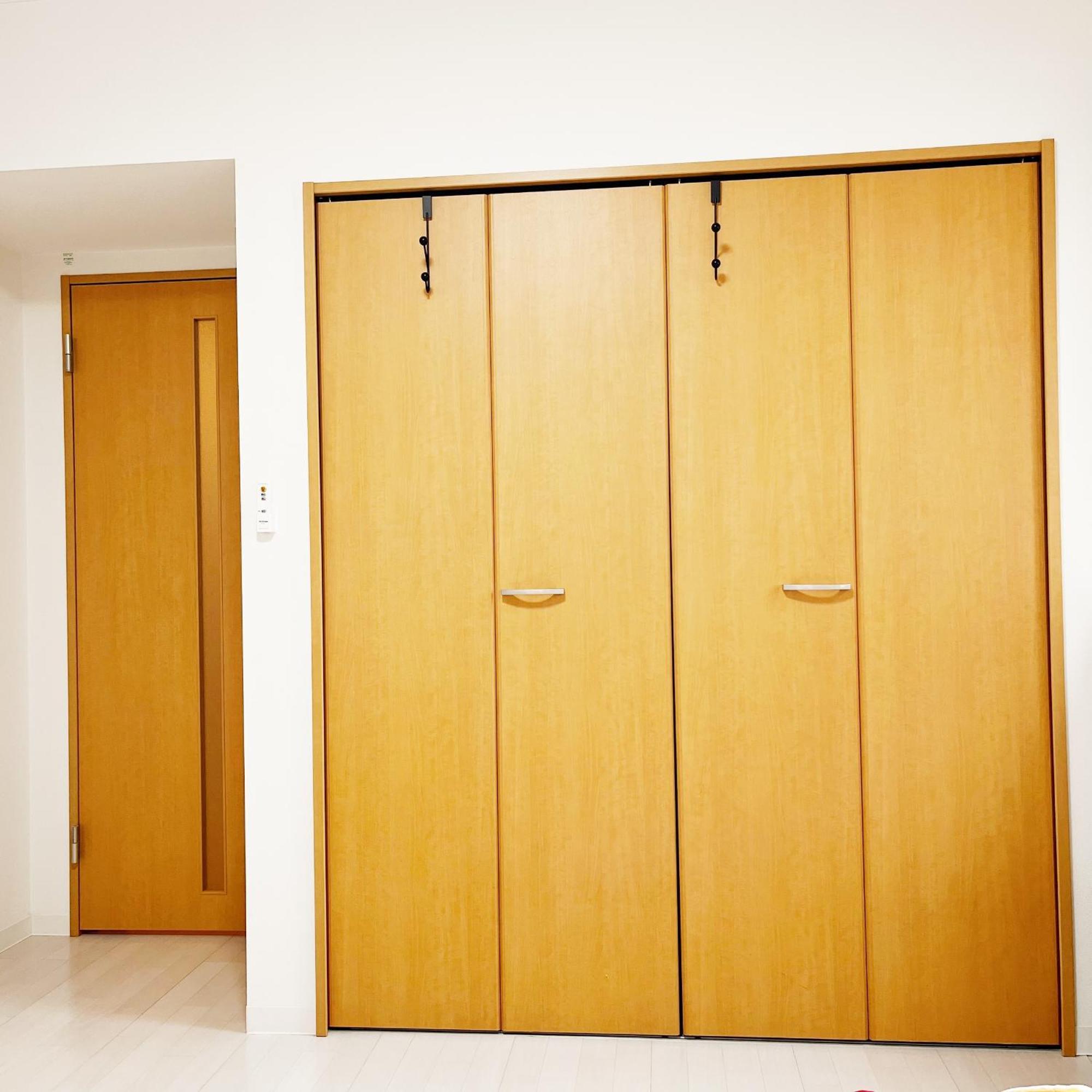 Appartement 浅草駅から徒歩4分 Wi-Fi無料 成田羽田直行 à Tōkyō Extérieur photo