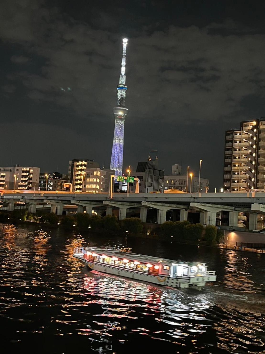 Appartement 浅草駅から徒歩4分 Wi-Fi無料 成田羽田直行 à Tōkyō Extérieur photo
