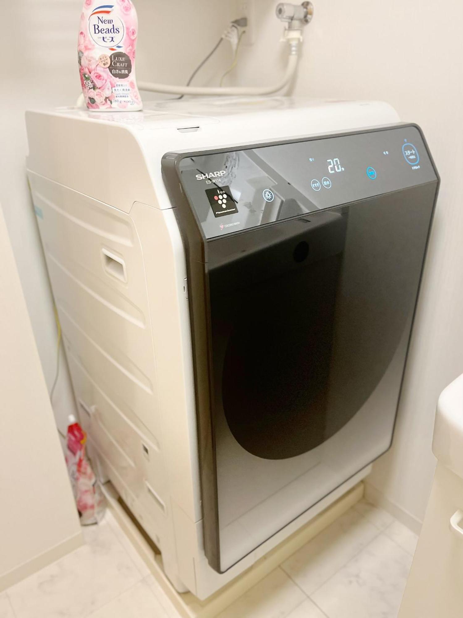 Appartement 浅草駅から徒歩4分 Wi-Fi無料 成田羽田直行 à Tōkyō Extérieur photo