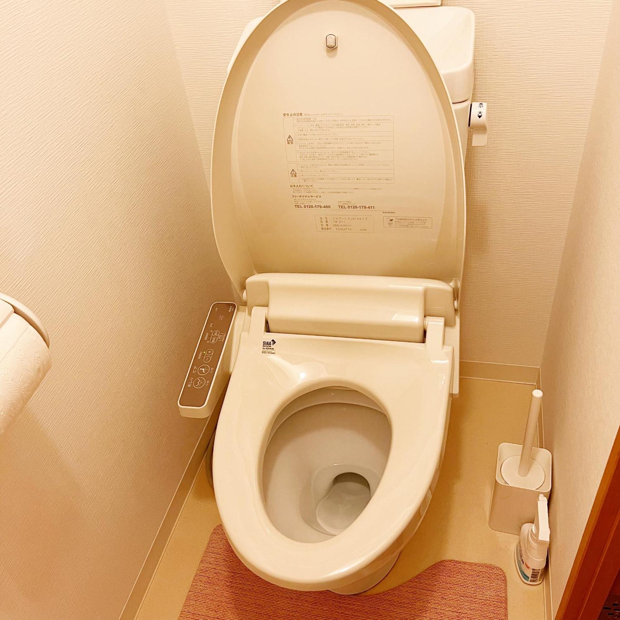 Appartement 浅草駅から徒歩4分 Wi-Fi無料 成田羽田直行 à Tōkyō Extérieur photo