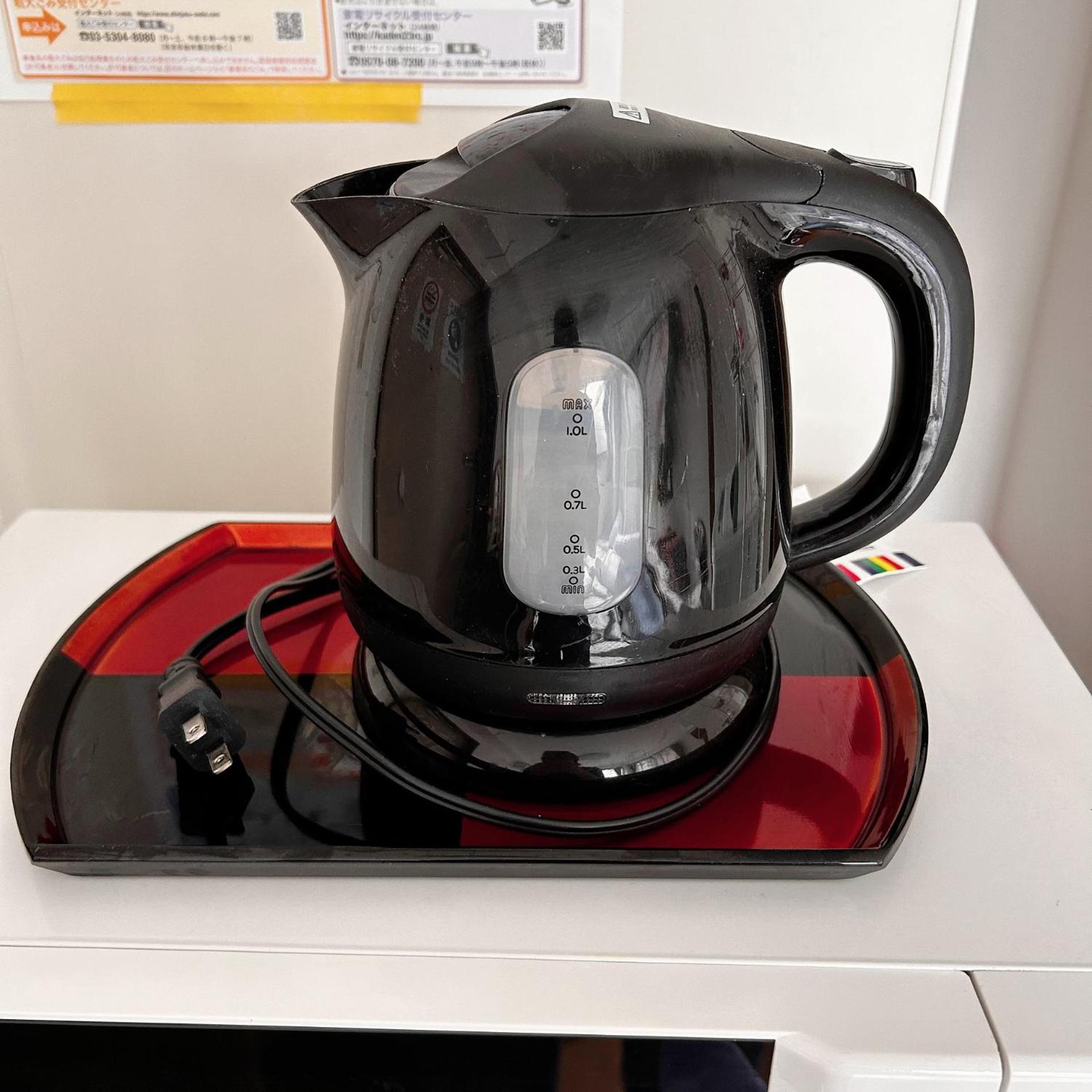 Appartement 浅草駅から徒歩4分 Wi-Fi無料 成田羽田直行 à Tōkyō Extérieur photo