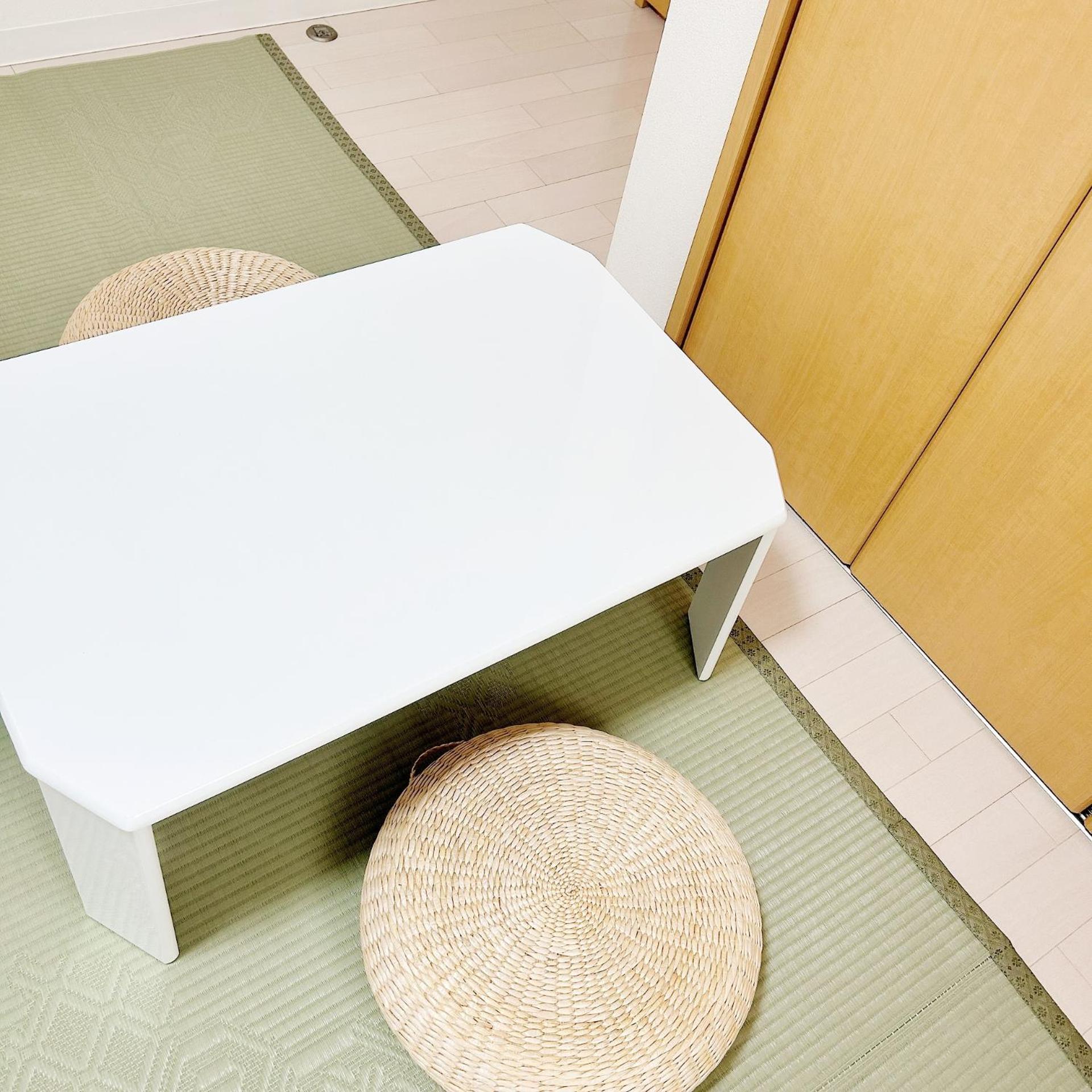 Appartement 浅草駅から徒歩4分 Wi-Fi無料 成田羽田直行 à Tōkyō Extérieur photo